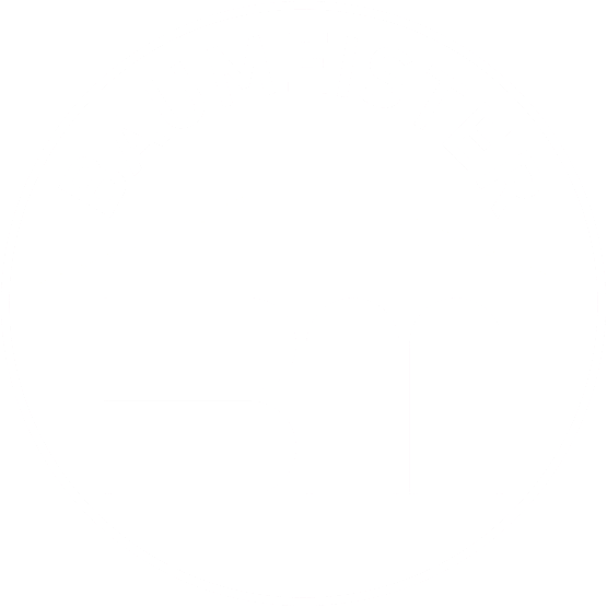Baumeister-Emblem – geprüfte Qualität am Bau